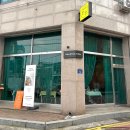 도약로207번길 | 부천 중동 파스타 <파스타한장>에서 생면파스타 처음 먹어본 후기