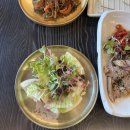 모심정 | 문경한정식맛집 <모심정>, 정갈한 코스요리 후기