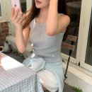사심샵