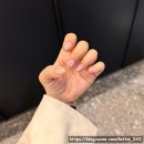 아이퀸네일 청라점 이미지