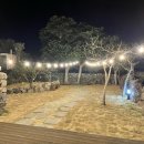 웃더럭민박 이미지