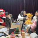 장애인성폭력상담소 이미지