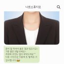 나르스튜디오 이미지