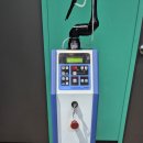 (주)한스메디칼 네이버블로그