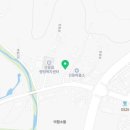 강동로5-30 이미지