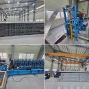 에스에스산업태양광발전소 이미지