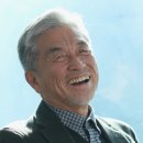 젊은 국악 꿈꾸는 바다 | 장사익 프로필｜나이｜고향｜노래 모음｜찔레꽃｜부인｜아들｜학력｜집