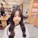 탑헤어센스