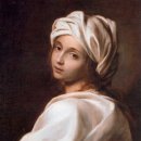 베아트리체 이미지