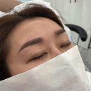 뷰티_유리하다
