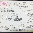 워너블 이미지
