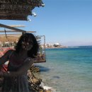 서강대학교 영상대학원 이미지