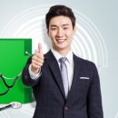 정평법무사법인 이미지