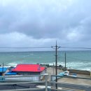 펜션대부리320 이미지