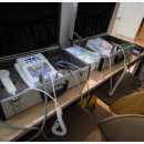 강남의료기 이미지