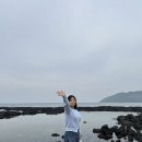 현이네 | 먹짱의 제주도
