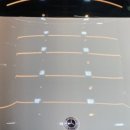 루페스 빅풋 디테일링센터 화성안녕점 이미지