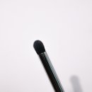 영스튜디오 이미지