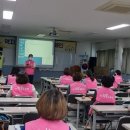 후천경로당 네이버블로그