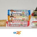 아띠편의점 이미지