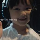 보라애드 브런치