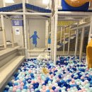 홈플러스 광주 하남점 이미지