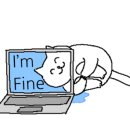 필꼼's인테리어필름