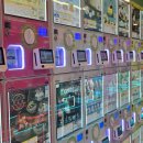 캑티 가챠샵 구월점 이미지