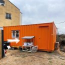 패밀리파크빌리지 이미지