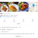 오캄 이미지