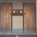 듀 하우스 이미지