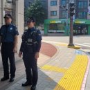 호수지구대 화장실 이미지