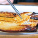 공천포식당