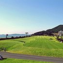 태안비치컨트리클럽 이미지