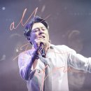 [2017 이재훈 콘서트 'All for You'］2017.1.7경북대학교 대강당 [대구영화/대구연극/대구뮤지컬/대구문화/대구여행] 이미지