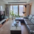 석전동010 이미지