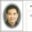(주)케이알플러스