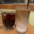 전광수커피하우스정동점