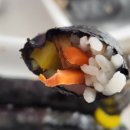 리틀꼬마김밥 안성공도점 네이버블로그