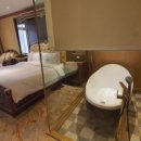 송도센트럴파크호텔 이미지