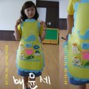 바다속이야기 이미지