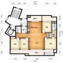 백년가약 이미지