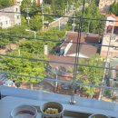 오즈산후조리원 이미지