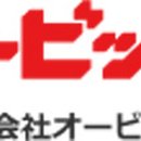 주식회사 삼성
