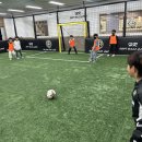 에이치알(HR) 이미지