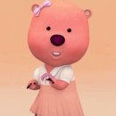 세차의고수 이미지