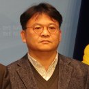 결성사회적협동조합
