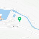 의암스카이워크 칠전동 입구 이미지