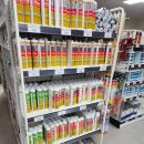 럭키철물 - 성동구 사근동길 32-1 | 럭키철물