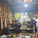 24시실내포장마차 네이버블로그